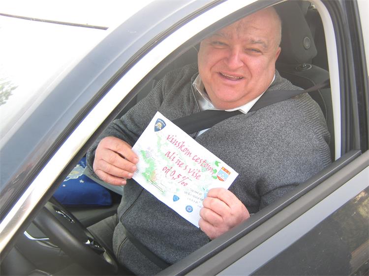 Slika /2020/Postaja prometne policije Vincevo/IMG_5696.JPG